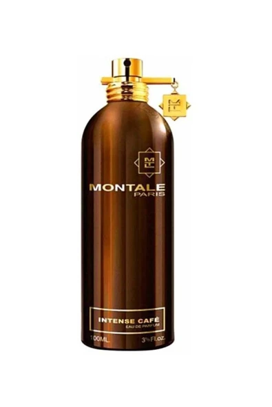 Intense Cafe EDP 100ml ürün görseli 1