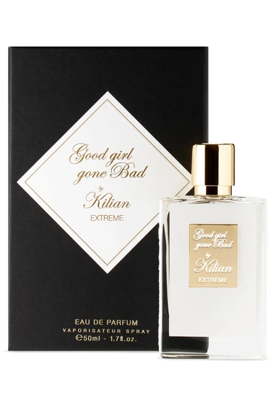 Good Girl Gone Bad EXTREME EDP 50ml ürün görseli 1