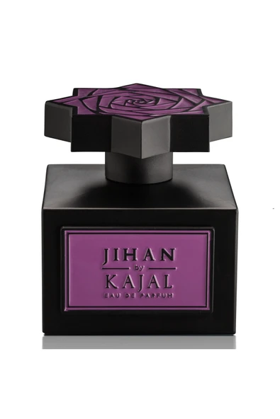 IKajal Jihan EDP 100ml Unisex Parfum ürün görseli 1