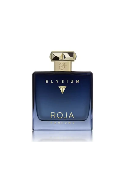 Roja Elysium Pour Homme EDP 100ml Parfüm ürün görseli 1