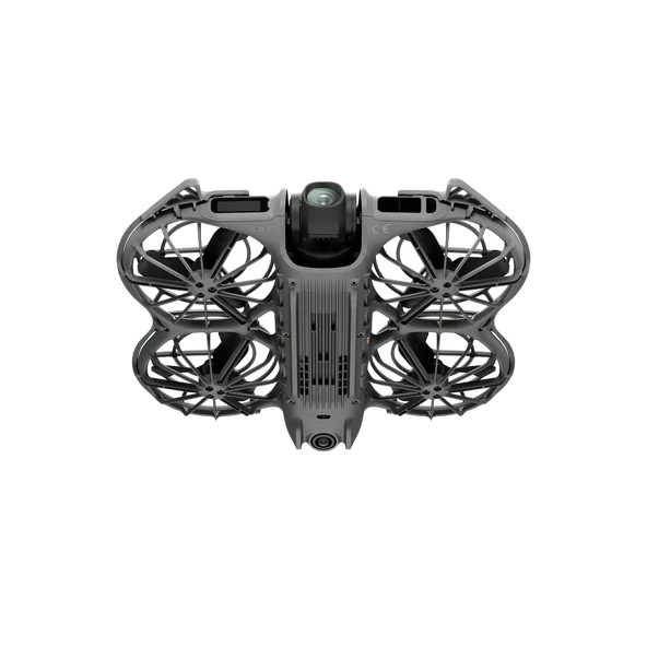 DJI NEO 2 (DRONE ONLY) - Resim 10