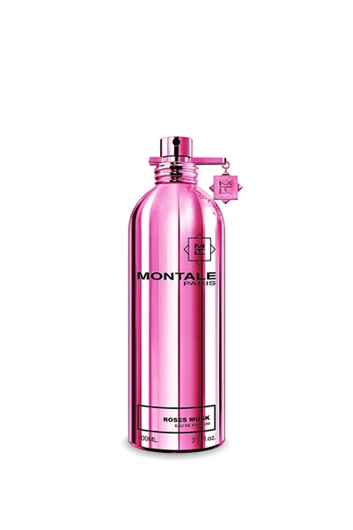 MTL Paris Edp 100 ml Unisex Parfüm - Resim 2