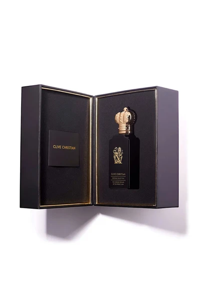 X Masculine EDP 50ml - Resim 3