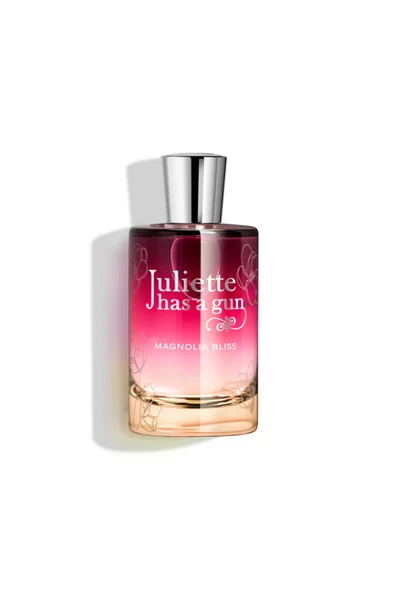 Juliette HasA Gun Edp Lipstick Fever 100ml Unisex Parfum ürün görseli 1
