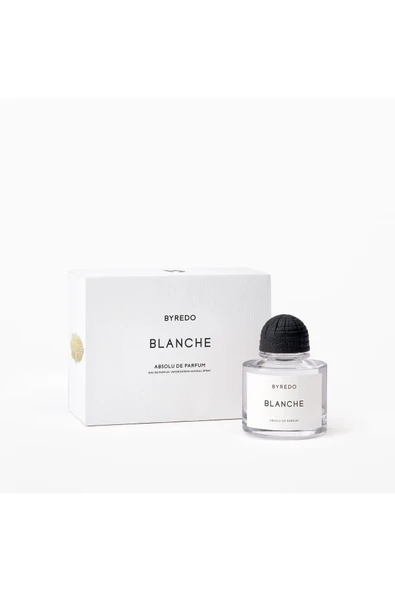 Blanche ABSOLU EDP 100ml - Resim 4