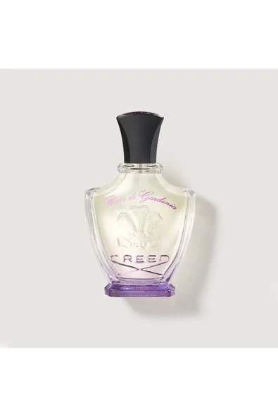 Fleurs De Gardenia EDP 75ml ürün görseli 1