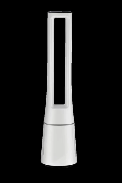 ARÇELİK 16380 HKV Kule Tipi Vantilatör - Resim 5