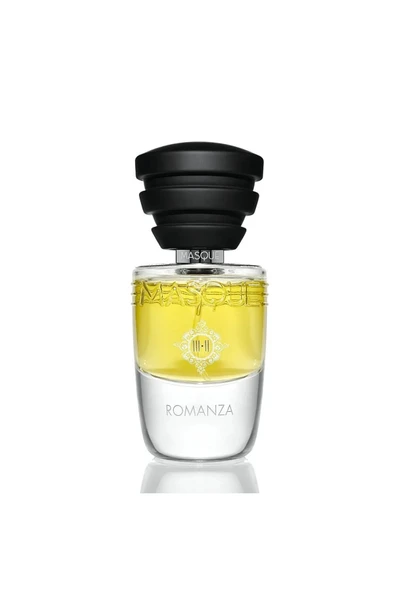 Milano Romanza EDP 35ml ürün görseli 1