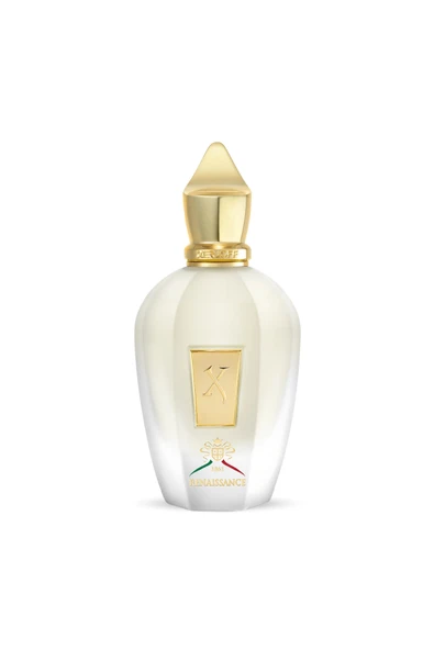 XerjoffI Renaissance EDP 100ml ürün görseli 1