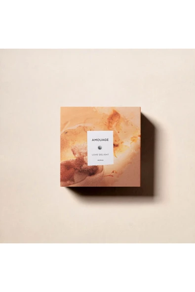 Love Delight EDP 100ml - Resim 4
