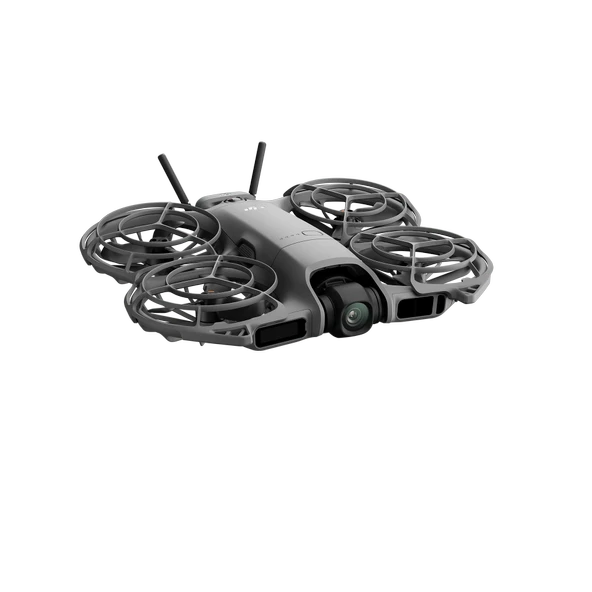 DJI NEO 2 (DRONE ONLY) - Resim 6