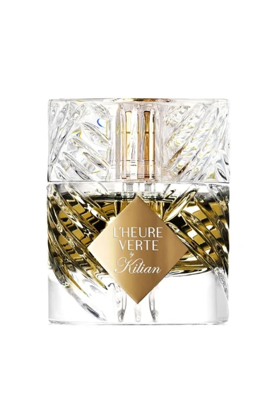KilianL'Heure Verte EDP 50ml ürün görseli 1