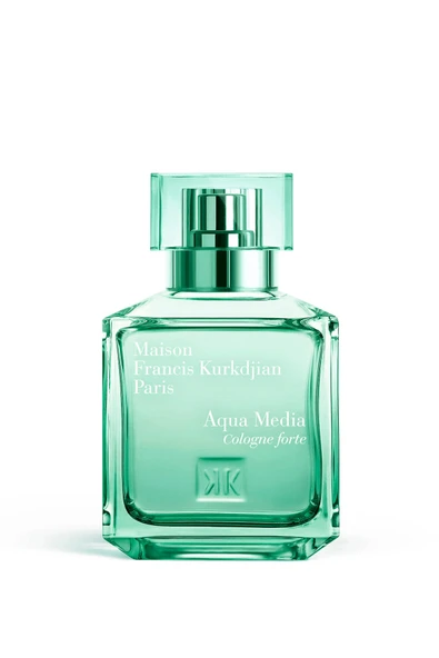 Aqua Media EDP 70ml ürün görseli 1