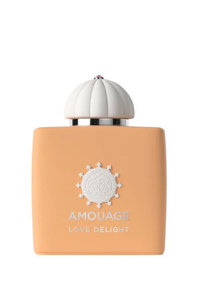 Love Delight EDP 100ml ürün görseli 1