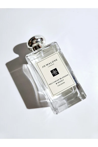 Nectarine Blossom & Honey S.Edition EDP 100ml - Resim 2