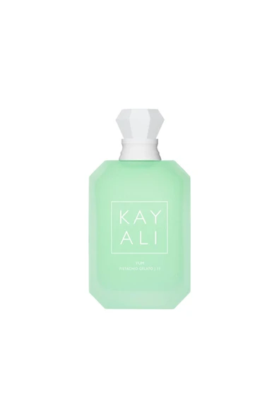 Yum Pistachio Gelato 33 EDP 100ml Unisex Parfum ürün görseli 1