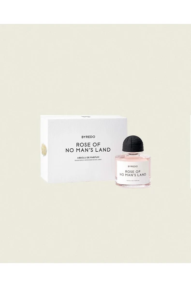 Rose Of No Man's Land ABSOLU EDP 100ml ürün görseli 1