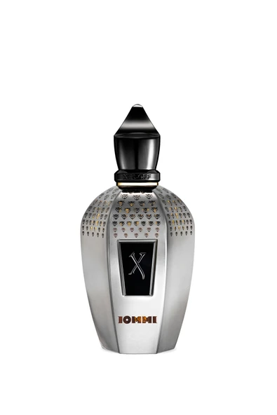 Iommi Monkey Edition EDP 100ml Unisex Parfum ürün görseli 1