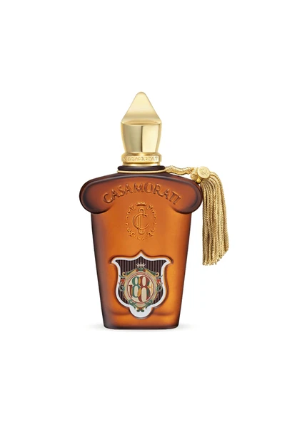 1888 EDP 100ml Unisex Parfum ürün görseli 1