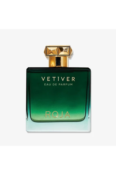 Vetiver EDP 100ml - Resim 6