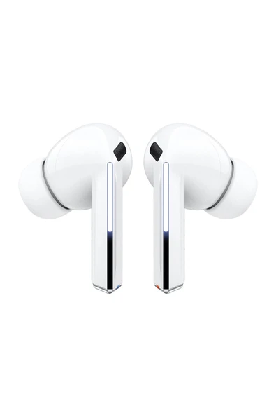Samsung Galaxy Buds 3 Pro ANC TWS Kulak İçi Bluetooth Kulaklık ürün görseli 1