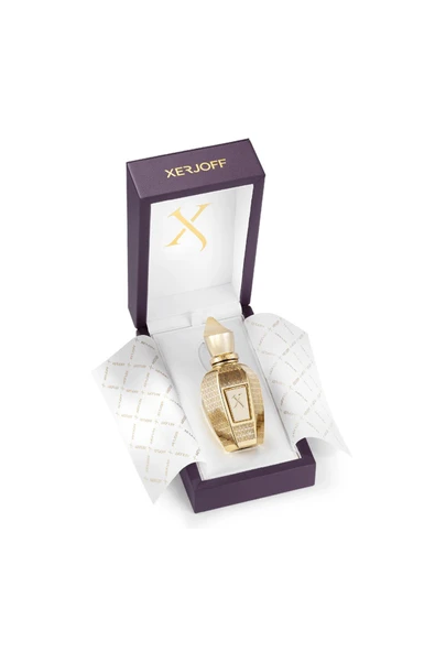 Oud Stars Luxor EDP 100ml - Resim 4
