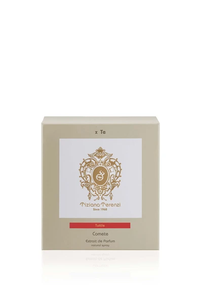 Tuttle De Parfum 100ml - Resim 4
