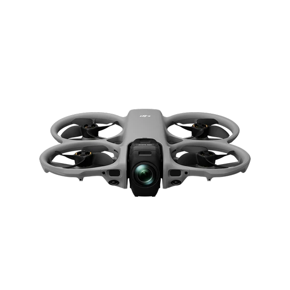 DJI Avata 360 Motion Fly More Combo (Goggles N3) - Resim 11