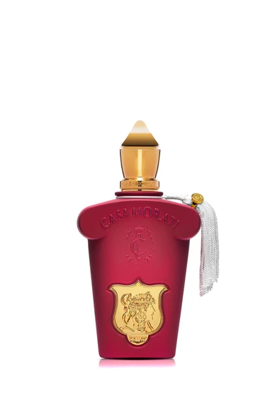 Italica EDP 100m - Resim 5