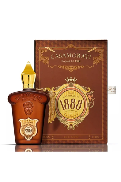 1888 EDP 100ml ürün görseli 1