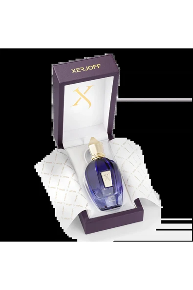 More Then Words EDP 100ml - Resim 3