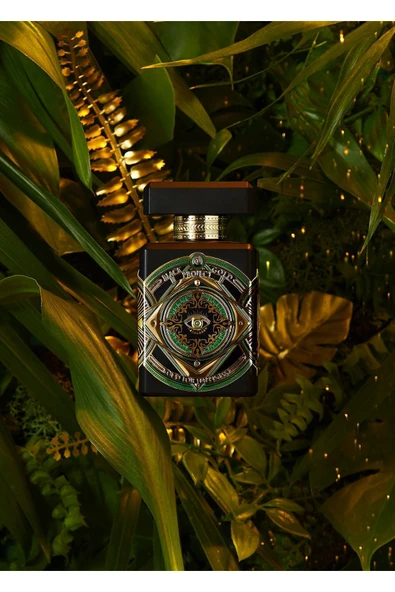 Oud For Happıness Edp 90Ml Unisex Parfüm - Resim 3