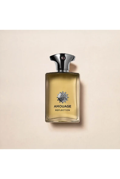 Reflection Man EDP 100ml ürün görseli 1