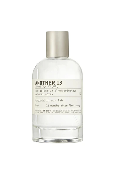 Another 13 EDP 100ml ürün görseli 1