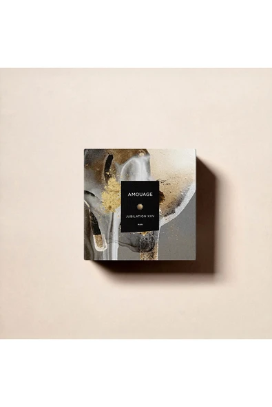 Jubilation XXV EDP 100ml - Resim 3