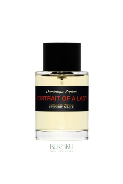 PORTRAIT OF A LADY EDP 100 ML ürün görseli 1