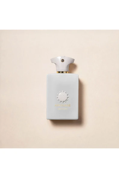 Decision Man EDP 100ml - Resim 3
