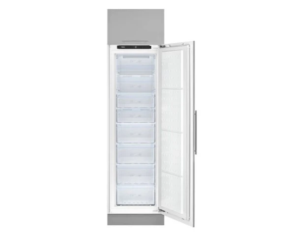 Teka RSF 73360 FI Ankastre Dondurucu 113500010 ürün görseli 1