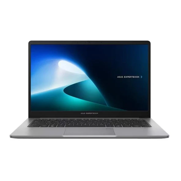 ASUS P1403CVA-C716512G0D ExpertBook ürün görseli 1