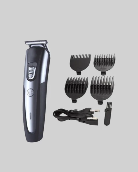 Ip1019 Tıraş Makinesi - Resim 3