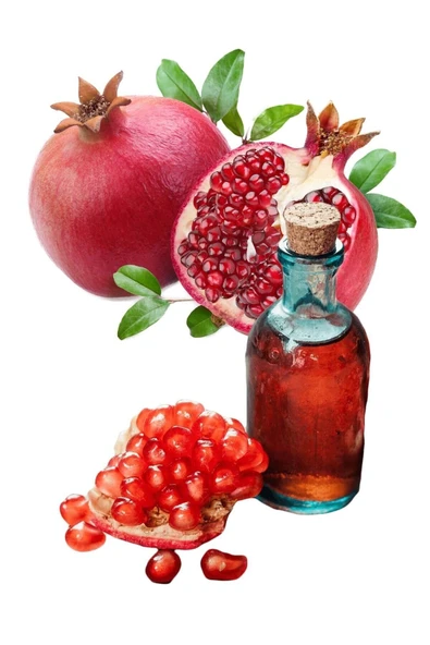 Nar Çekirdeği Yağı 50 ml - Resim 3