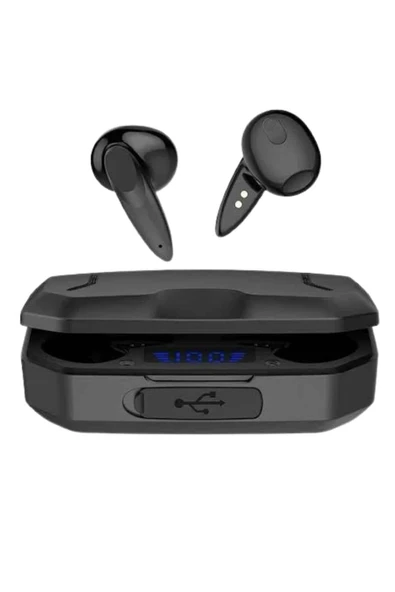 G30 Kulaklık - Resim 2