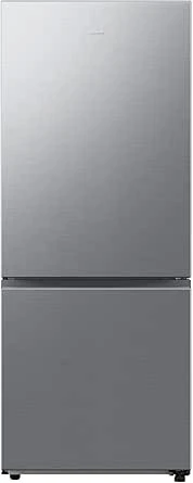 SAMSUNG RB50DG601ES9TR ürün görseli 1