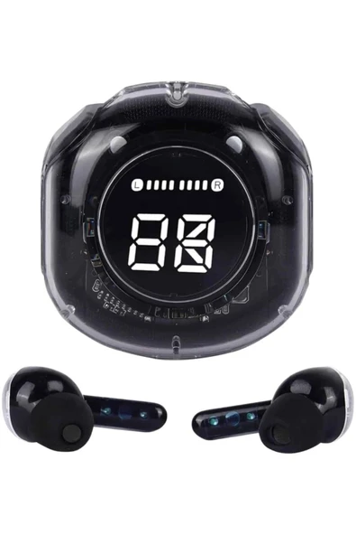 Ultrapods Kulaklık - Resim 2