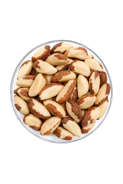 Brezilya Cevizi - 200 gr - Resim 2
