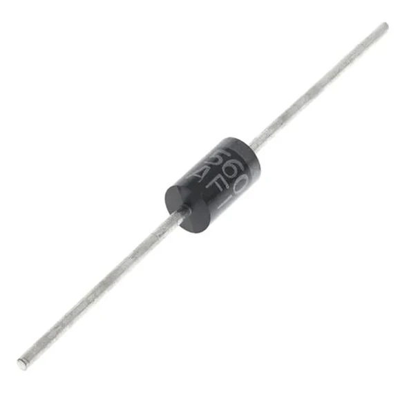 SB 560 Entegre ürün görseli 1