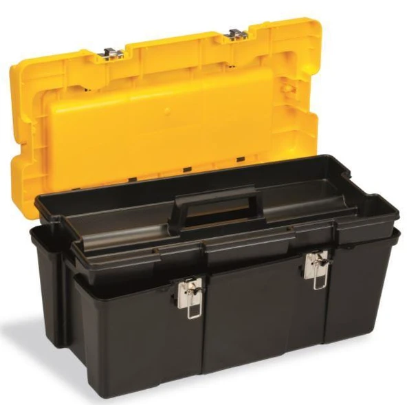 Port-Bag Ml05 Metal Kilitli Takım Çantası 24 '' ürün görseli 1