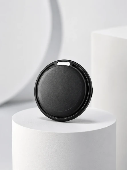Konum Takip Akıllı Eşya Bulucu - Resim 2