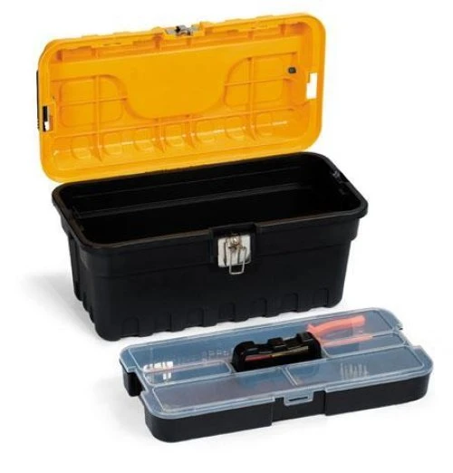 Portbag Sm01 16 '' Strongo Meta Takım Çantası ürün görseli 1