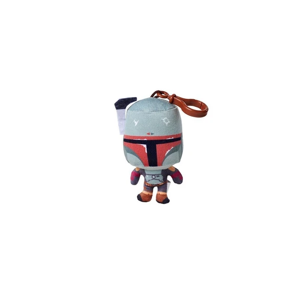 6315870506 Wars Cutie Clipz Asorti ürün görseli 1